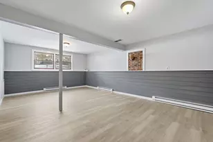 5 Marco Dr, Pittsfield, MA 01201 - Photo 29