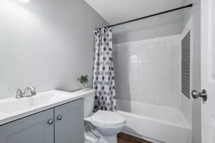 5 Marco Dr, Pittsfield, MA 01201 - Photo 5