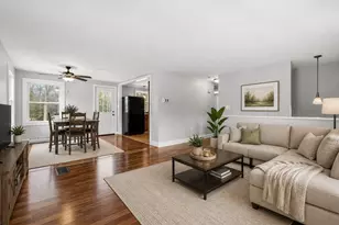 5 Marco Dr, Pittsfield, MA 01201 - Photo 5