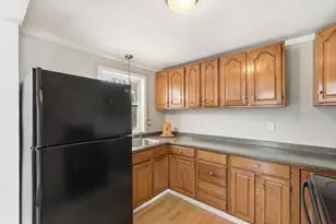 5 Marco Dr, Pittsfield, MA 01201 - Photo 11