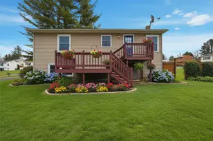 5 Marco Dr, Pittsfield, MA 01201 - Photo 11