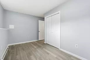 5 Marco Dr, Pittsfield, MA 01201 - Photo 25