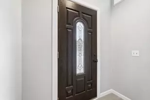 5 Marco Dr, Pittsfield, MA 01201 - Photo 9