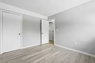 5 Marco Dr, Pittsfield, MA 01201 - Photo 27