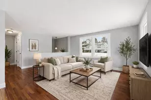 5 Marco Dr, Pittsfield, MA 01201 - Photo 15