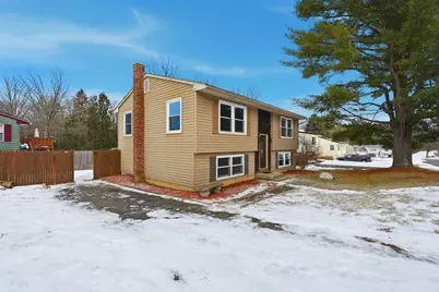 5 Marco Dr, Pittsfield, MA 01201 - Photo 39