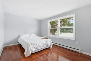 5 Marco Dr, Pittsfield, MA 01201 - Photo 7