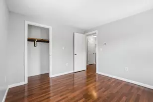 5 Marco Dr, Pittsfield, MA 01201 - Photo 23