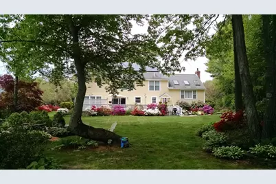 7 Ancient Rubbly Way, Beverly, MA 01915 - Photo 39