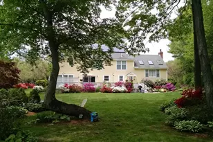 7 Ancient Rubbly Way, Beverly, MA 01915 - Photo 39