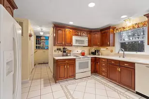 7 Ancient Rubbly Way, Beverly, MA 01915 - Photo 9