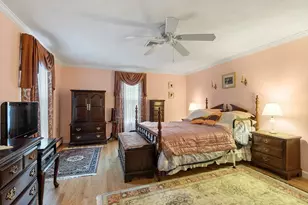 7 Ancient Rubbly Way, Beverly, MA 01915 - Photo 23