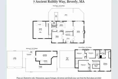7 Ancient Rubbly Way, Beverly, MA 01915 - Photo 37