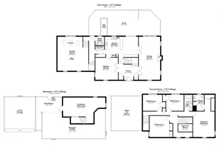 7 Ancient Rubbly Way, Beverly, MA 01915 - Photo 37