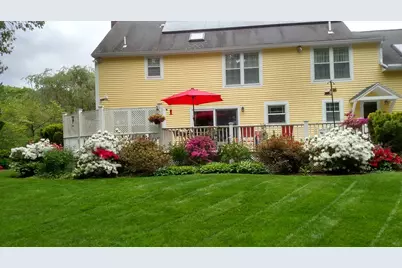 7 Ancient Rubbly Way, Beverly, MA 01915 - Photo 41