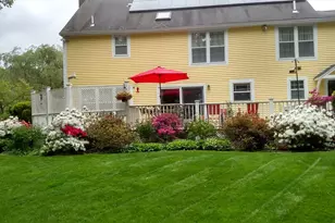 7 Ancient Rubbly Way, Beverly, MA 01915 - Photo 41