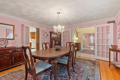 7 Ancient Rubbly Way, Beverly, MA 01915 - Photo 17