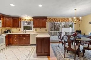 7 Ancient Rubbly Way, Beverly, MA 01915 - Photo 7