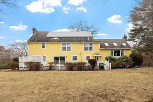 7 Ancient Rubbly Way, Beverly, MA 01915 - Photo 33