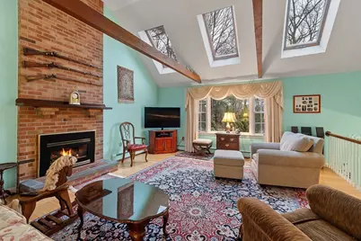 7 Ancient Rubbly Way, Beverly, MA 01915 - Photo 19