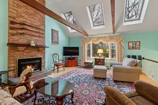 7 Ancient Rubbly Way, Beverly, MA 01915 - Photo 19