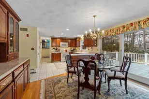 7 Ancient Rubbly Way, Beverly, MA 01915 - Photo 5