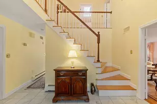 7 Ancient Rubbly Way, Beverly, MA 01915 - Photo 3