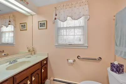 7 Ancient Rubbly Way, Beverly, MA 01915 - Photo 25