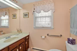 7 Ancient Rubbly Way, Beverly, MA 01915 - Photo 25