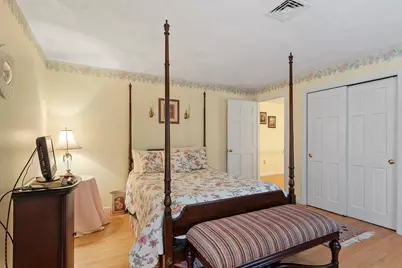 7 Ancient Rubbly Way, Beverly, MA 01915 - Photo 27