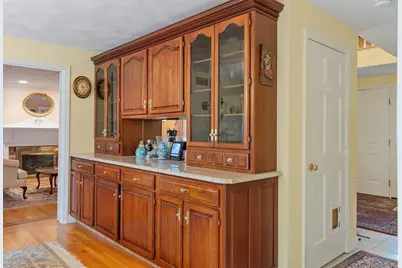 7 Ancient Rubbly Way, Beverly, MA 01915 - Photo 11