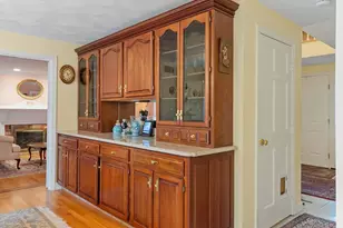 7 Ancient Rubbly Way, Beverly, MA 01915 - Photo 11