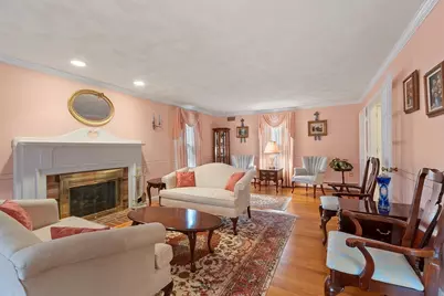 7 Ancient Rubbly Way, Beverly, MA 01915 - Photo 15