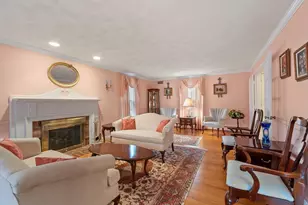 7 Ancient Rubbly Way, Beverly, MA 01915 - Photo 15