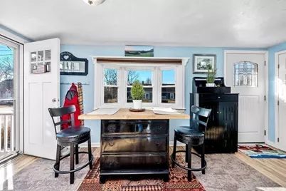 122 June St., Marshfield, MA 02050 - Photo 5