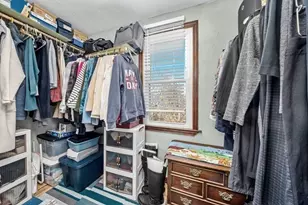 122 June St, Marshfield, MA 02050 - Photo 13