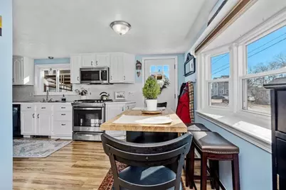 122 June St., Marshfield, MA 02050 - Photo 3