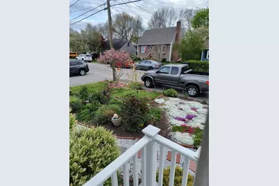 122 June St., Marshfield, MA 02050 - Photo 21