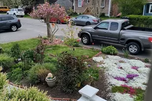 122 June St, Marshfield, MA 02050 - Photo 21