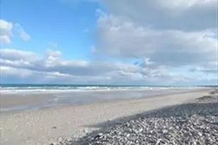 122 June St, Marshfield, MA 02050 - Photo 23