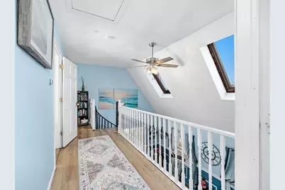 122 June St., Marshfield, MA 02050 - Photo 11