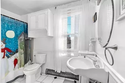 122 June St., Marshfield, MA 02050 - Photo 15