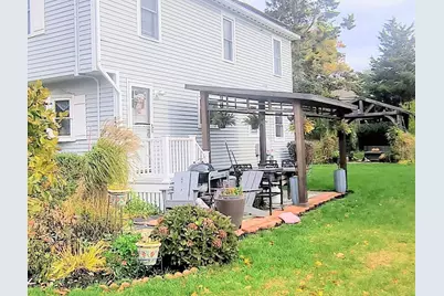 122 June St., Marshfield, MA 02050 - Photo 17