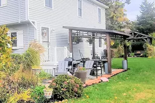 122 June St, Marshfield, MA 02050 - Photo 17