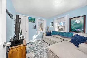 122 June St, Marshfield, MA 02050 - Photo 9