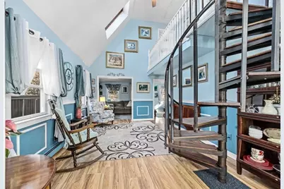 122 June St., Marshfield, MA 02050 - Photo 7