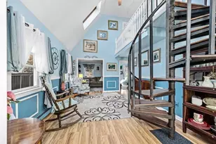 122 June St, Marshfield, MA 02050 - Photo 7