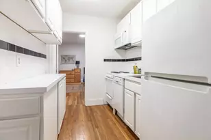 45 Westland Ave, Boston, MA 02115 - Photo 5