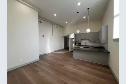 160 Seabury Street #17, Fall River, MA 02720 - Photo 3