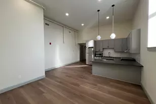 160 Seabury St, Fall River, MA 02720 - Photo 3